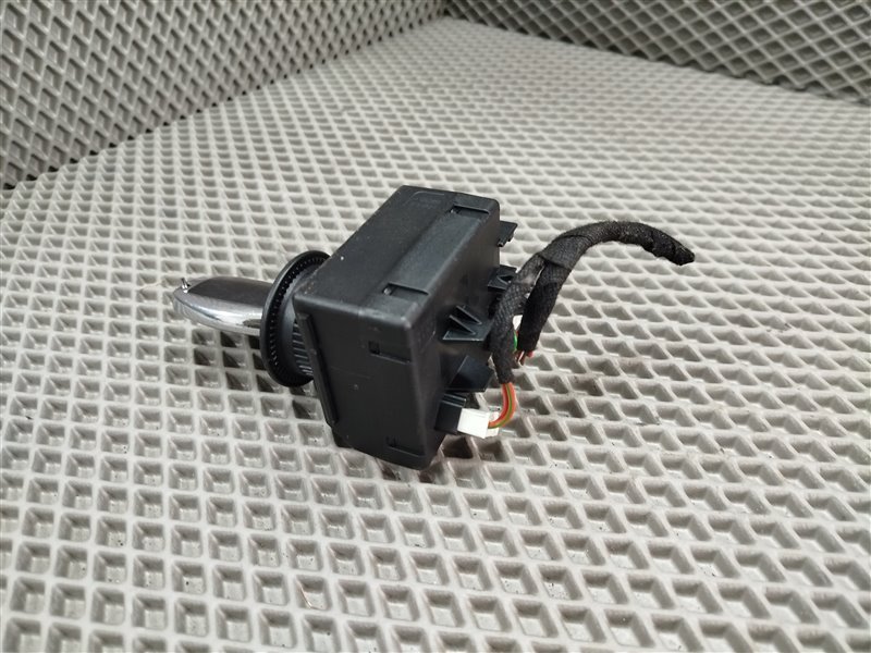 замок зажигания с ключом, 4085 рублей, Санкт-Петербург