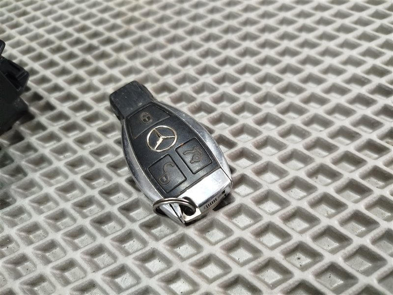 замок зажигания с ключом, 4085 рублей, Санкт-Петербург