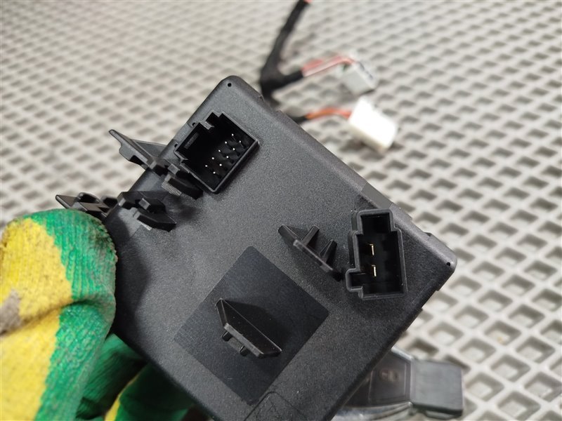 замок зажигания с ключом, 4085 рублей, Санкт-Петербург