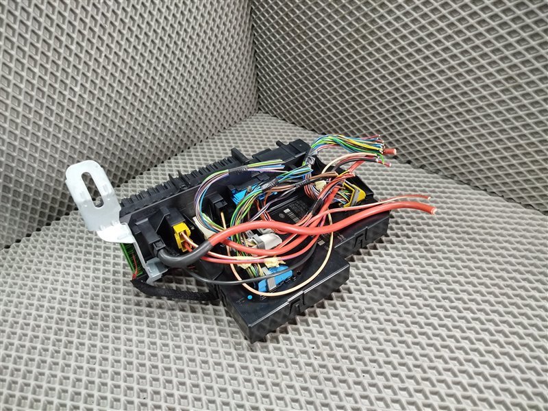 Блок SAM, 4470 рублей, Санкт-Петербург