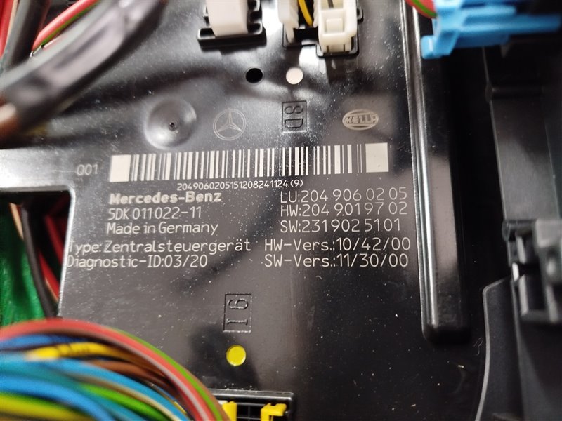 Блок SAM, 4470 рублей, Санкт-Петербург