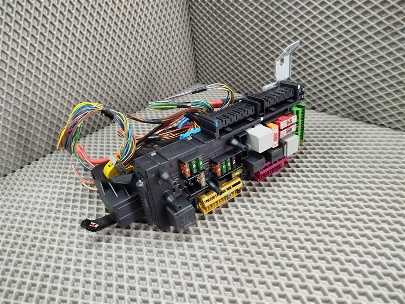 Блок SAM, 4470 рублей, Санкт-Петербург