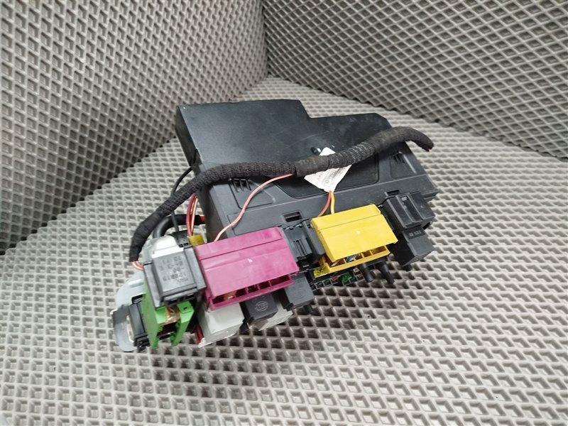 Блок SAM, 4470 рублей, Санкт-Петербург