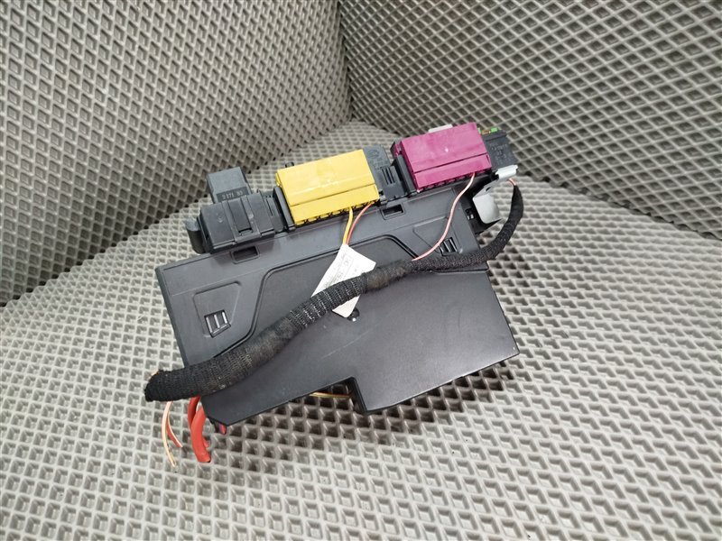 Блок SAM, 4470 рублей, Санкт-Петербург