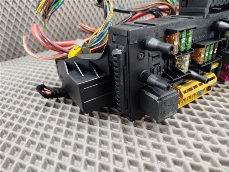 Блок SAM, 4470 рублей, Санкт-Петербург