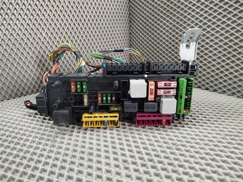 Блок SAM, 4470 рублей, Санкт-Петербург