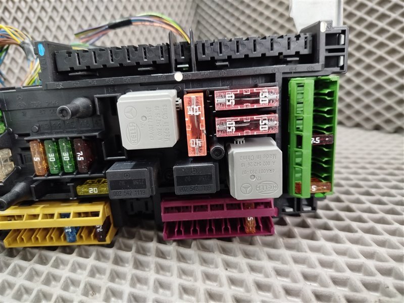 Блок SAM, 4470 рублей, Санкт-Петербург