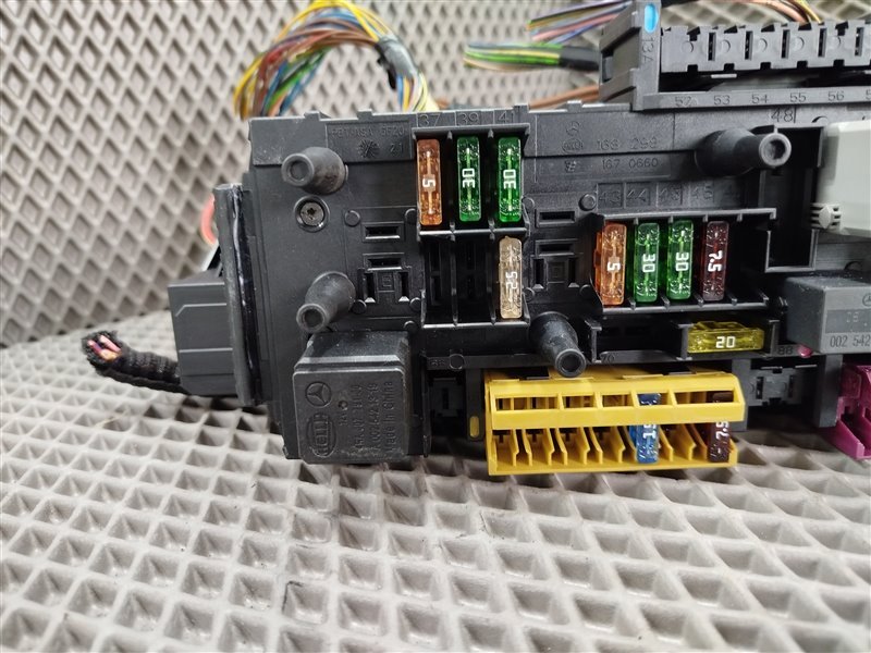 Блок SAM, 4470 рублей, Санкт-Петербург