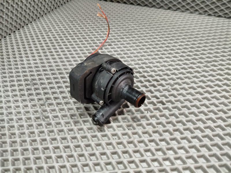 насос циркуляционный, 2780 рублей, Санкт-Петербург