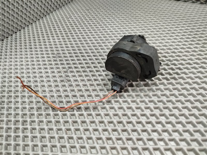 насос циркуляционный, 2780 рублей, Санкт-Петербург