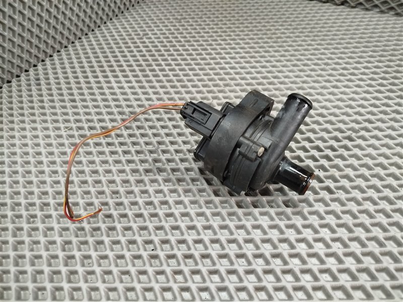 насос циркуляционный, 2780 рублей, Санкт-Петербург