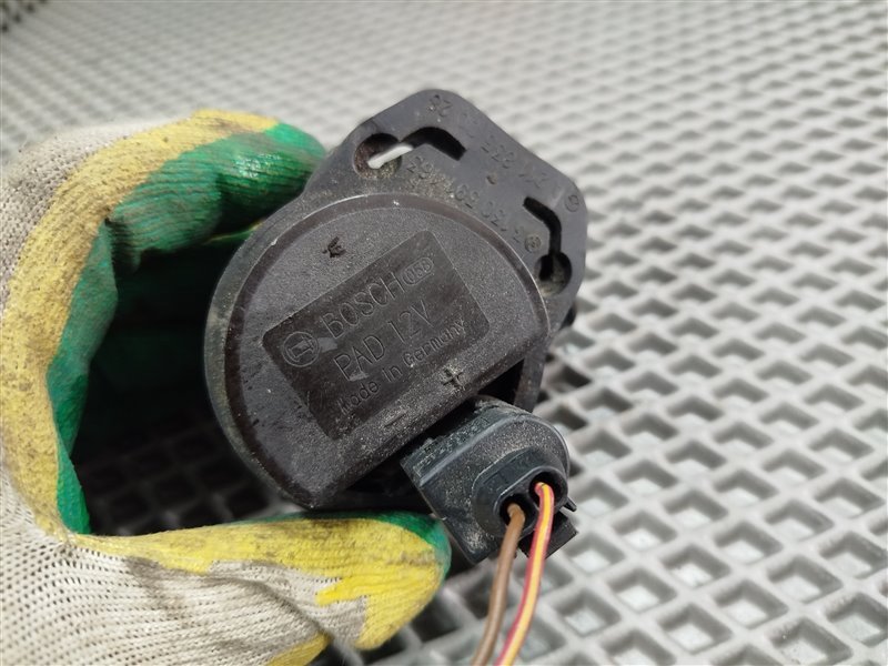 насос циркуляционный, 2780 рублей, Санкт-Петербург