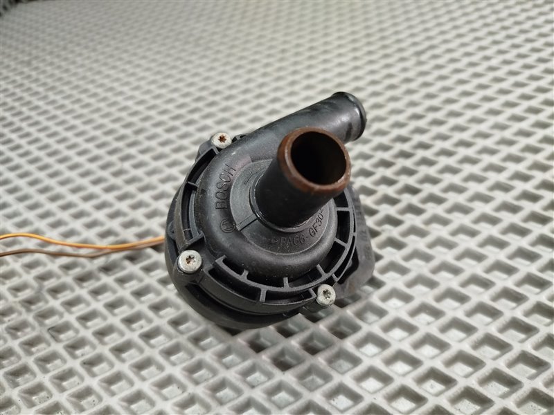 насос циркуляционный, 2780 рублей, Санкт-Петербург