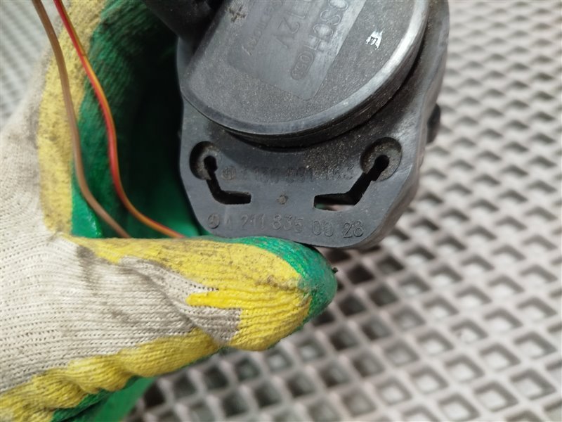 насос циркуляционный, 2780 рублей, Санкт-Петербург