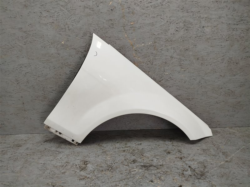 крыло, 13210 рублей, Санкт-Петербург