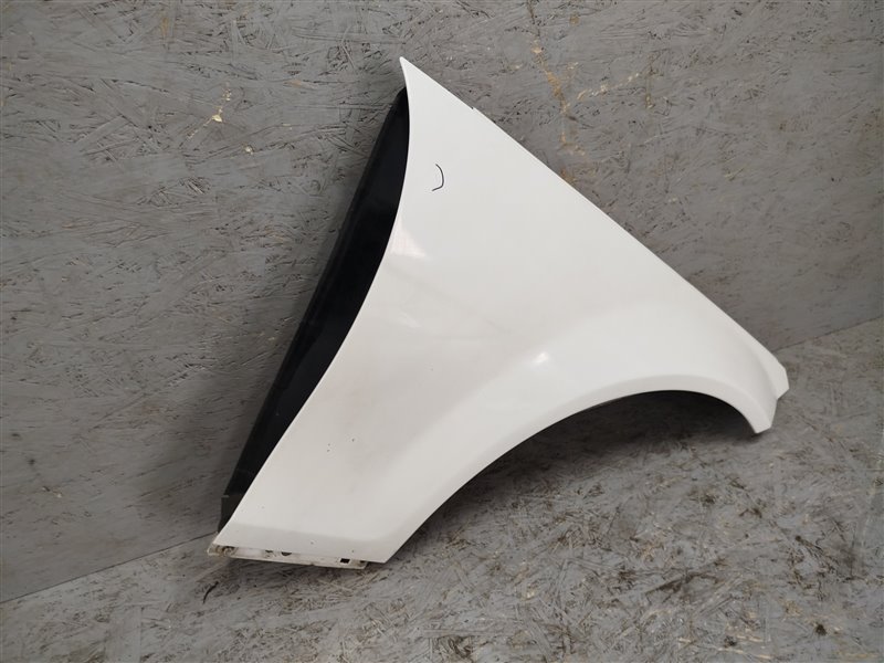 крыло, 13210 рублей, Санкт-Петербург