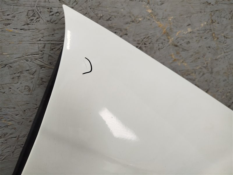 крыло, 13210 рублей, Санкт-Петербург