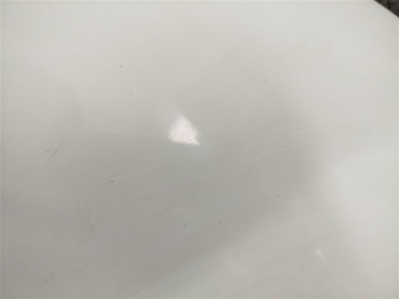 крыло, 13210 рублей, Санкт-Петербург