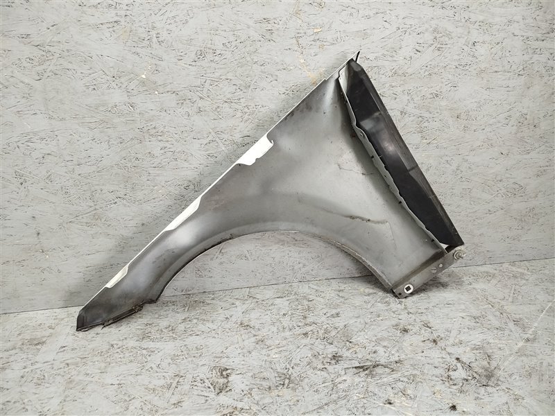 крыло, 13210 рублей, Санкт-Петербург