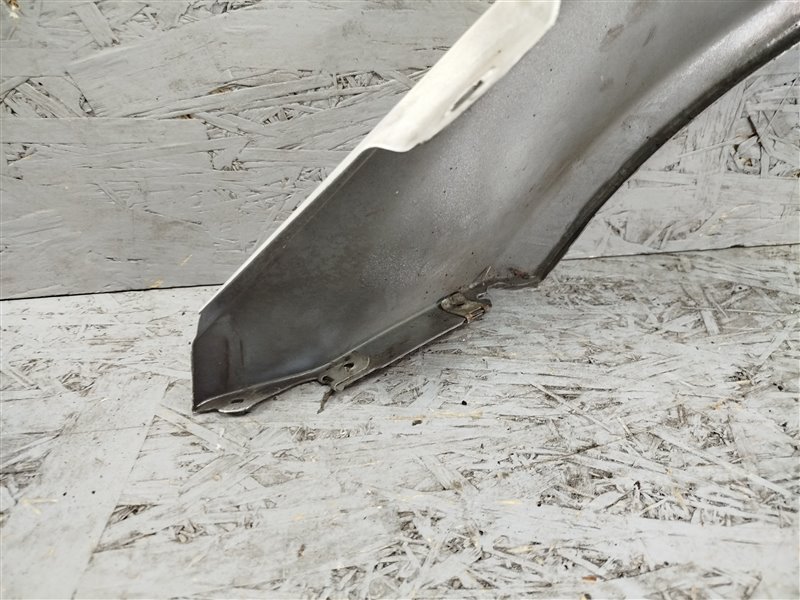 крыло, 13210 рублей, Санкт-Петербург