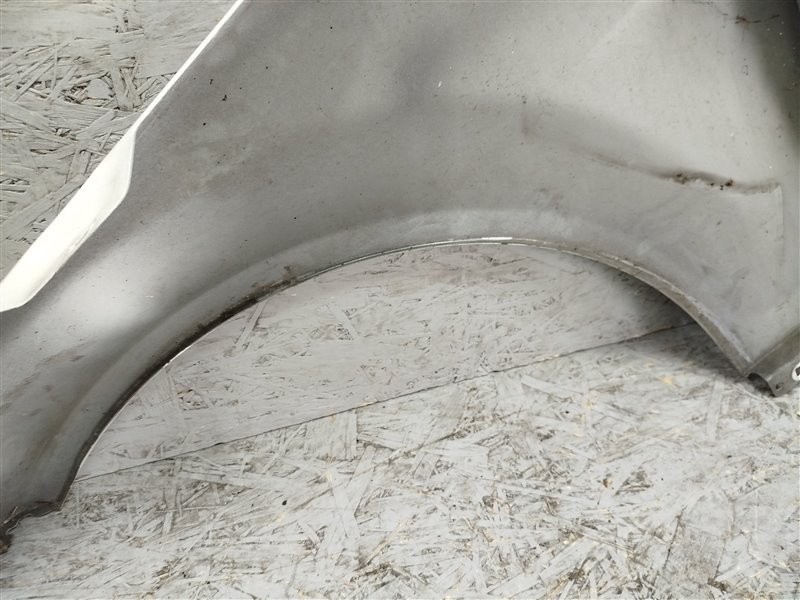 крыло, 13210 рублей, Санкт-Петербург