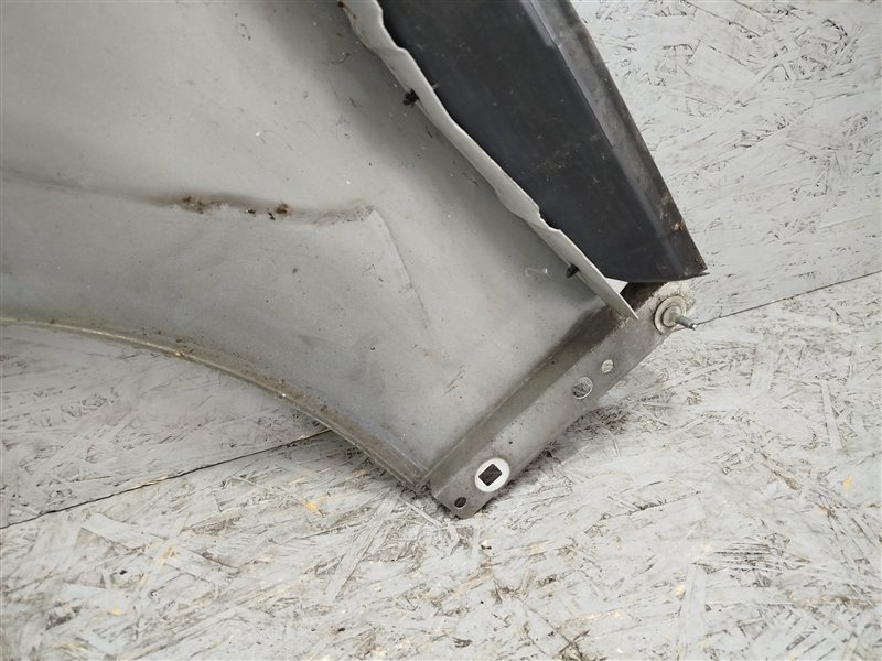 крыло, 13210 рублей, Санкт-Петербург