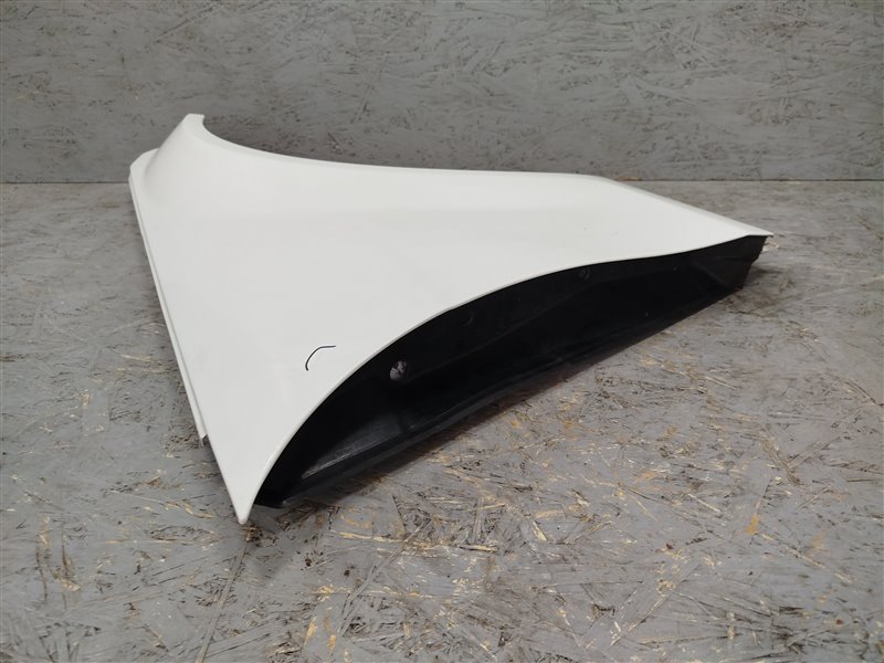 крыло, 13210 рублей, Санкт-Петербург