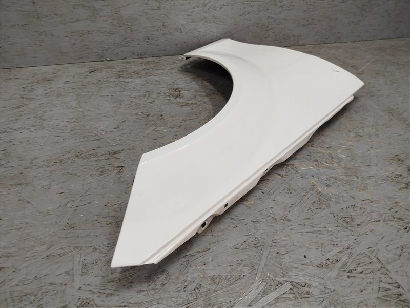 крыло, 13210 рублей, Санкт-Петербург