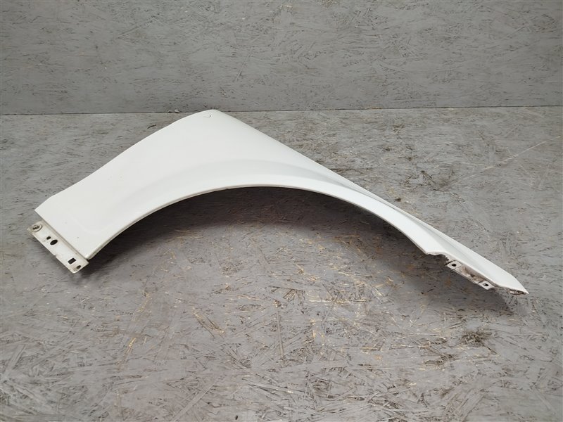 крыло, 13210 рублей, Санкт-Петербург