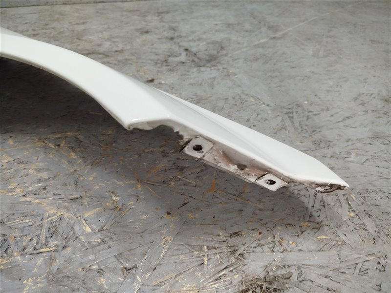 крыло, 13210 рублей, Санкт-Петербург