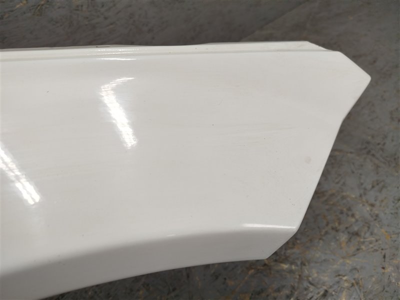 крыло, 13210 рублей, Санкт-Петербург