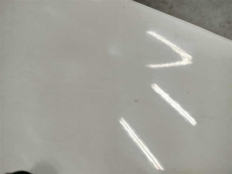 крыло, 13210 рублей, Санкт-Петербург