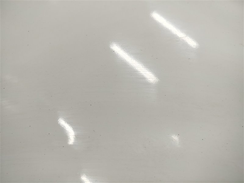 крыло, 13210 рублей, Санкт-Петербург