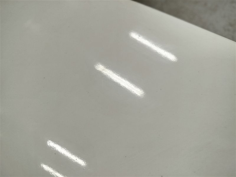 крыло, 13210 рублей, Санкт-Петербург