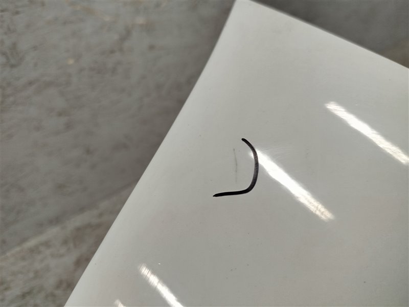 крыло, 13210 рублей, Санкт-Петербург