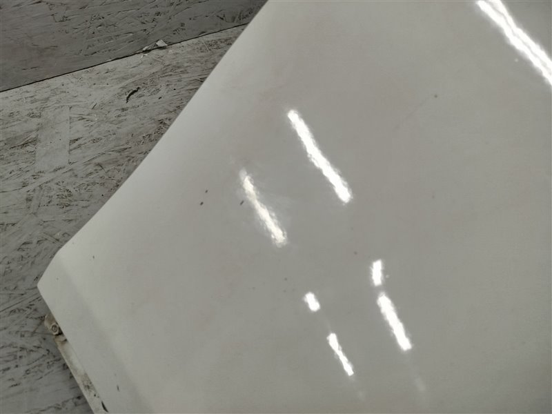 крыло, 13210 рублей, Санкт-Петербург