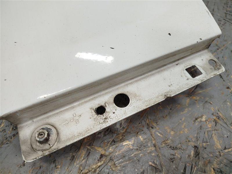 крыло, 13210 рублей, Санкт-Петербург