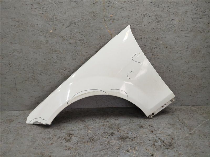 крыло, 7080 рублей, Санкт-Петербург