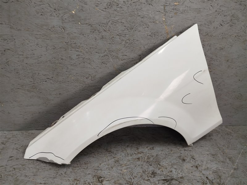 крыло, 7080 рублей, Санкт-Петербург