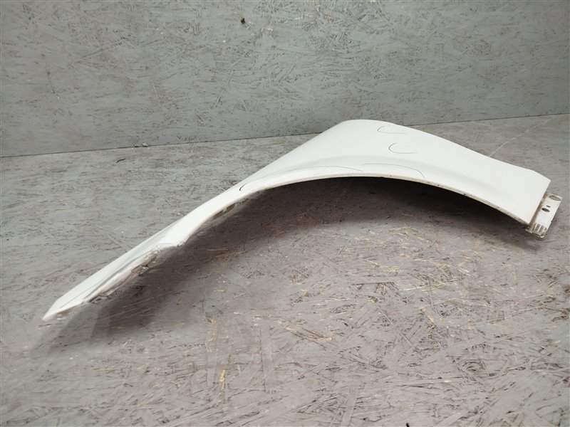 крыло, 7080 рублей, Санкт-Петербург