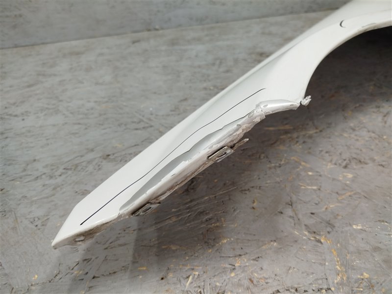 крыло, 7080 рублей, Санкт-Петербург