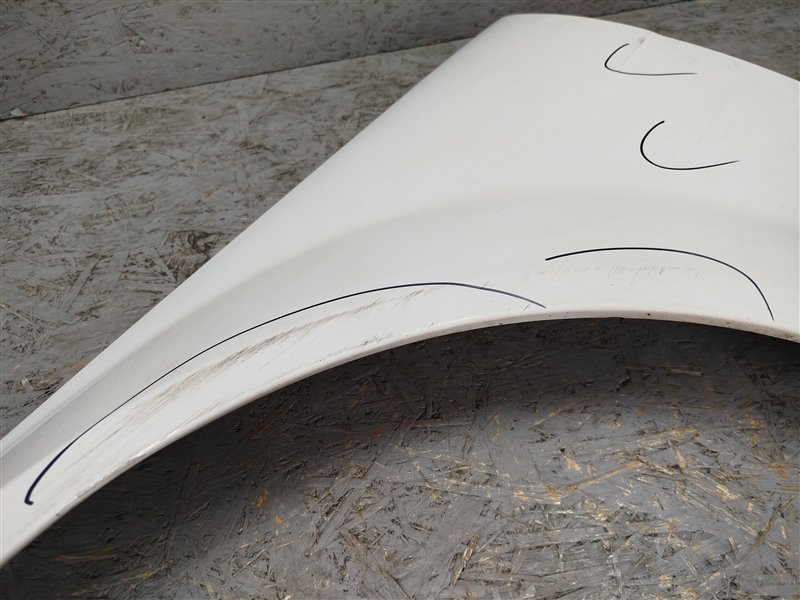 крыло, 7080 рублей, Санкт-Петербург