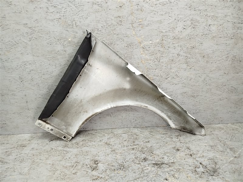 крыло, 7080 рублей, Санкт-Петербург