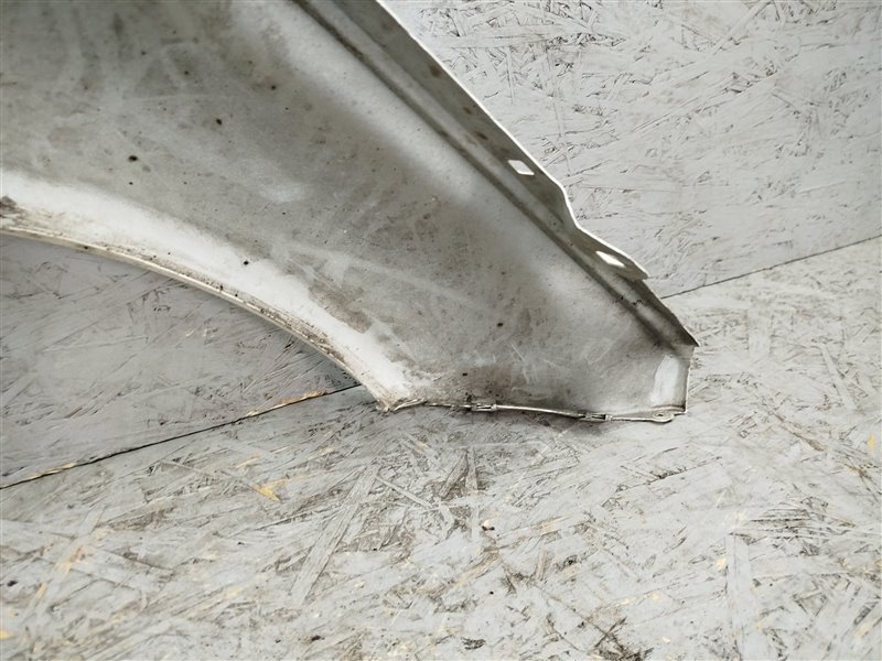 крыло, 7080 рублей, Санкт-Петербург