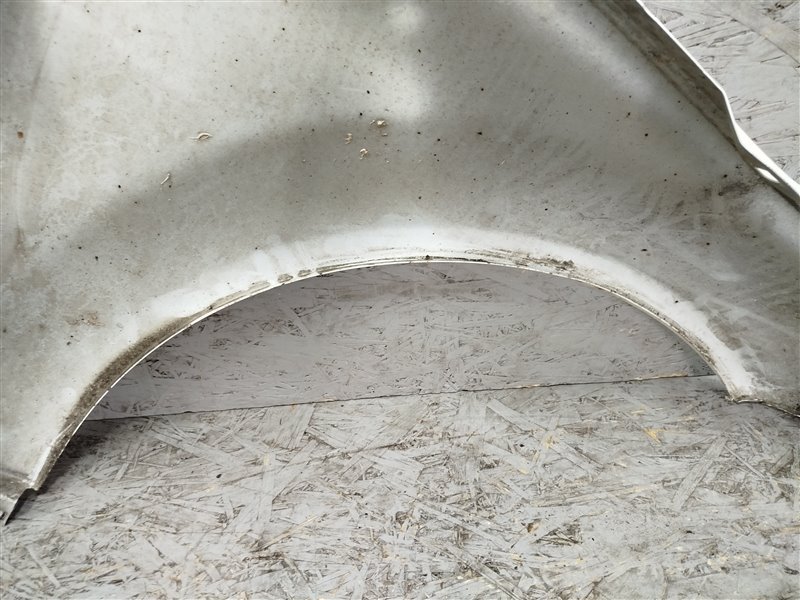 крыло, 7080 рублей, Санкт-Петербург