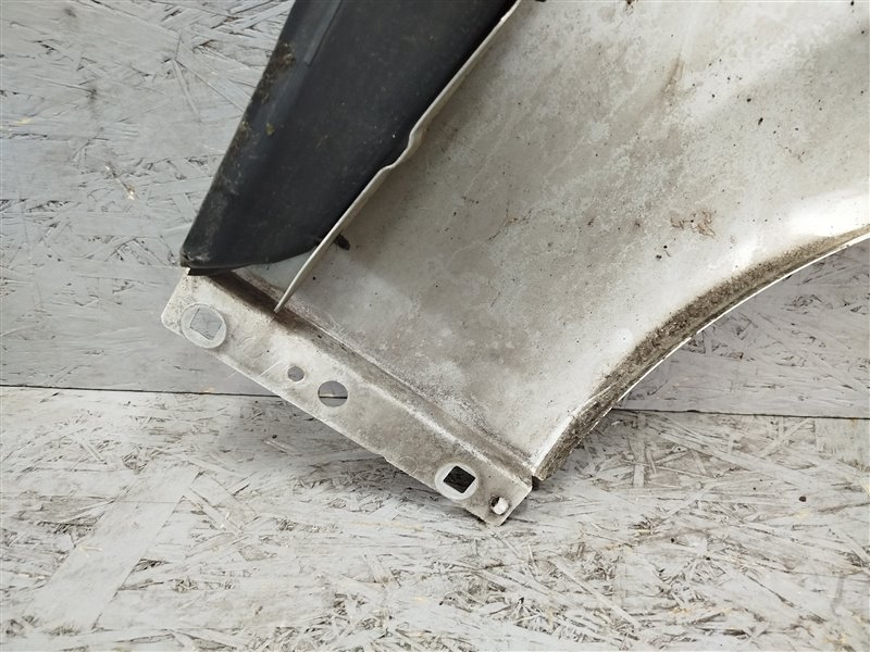 крыло, 7080 рублей, Санкт-Петербург