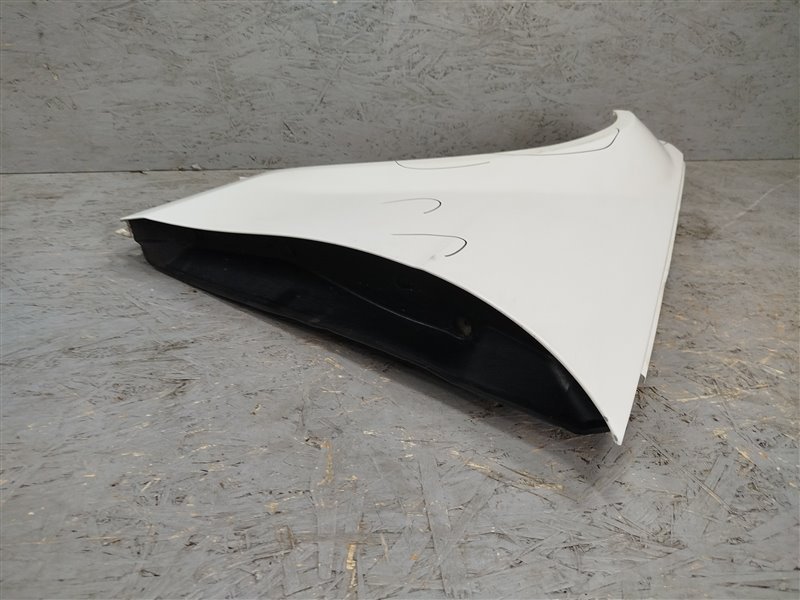 крыло, 7080 рублей, Санкт-Петербург