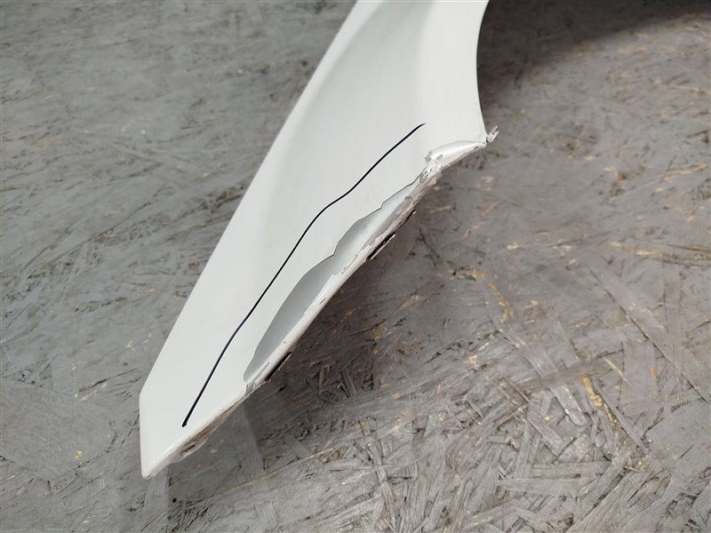 крыло, 7080 рублей, Санкт-Петербург