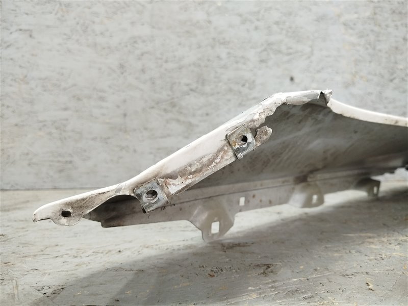 крыло, 7080 рублей, Санкт-Петербург