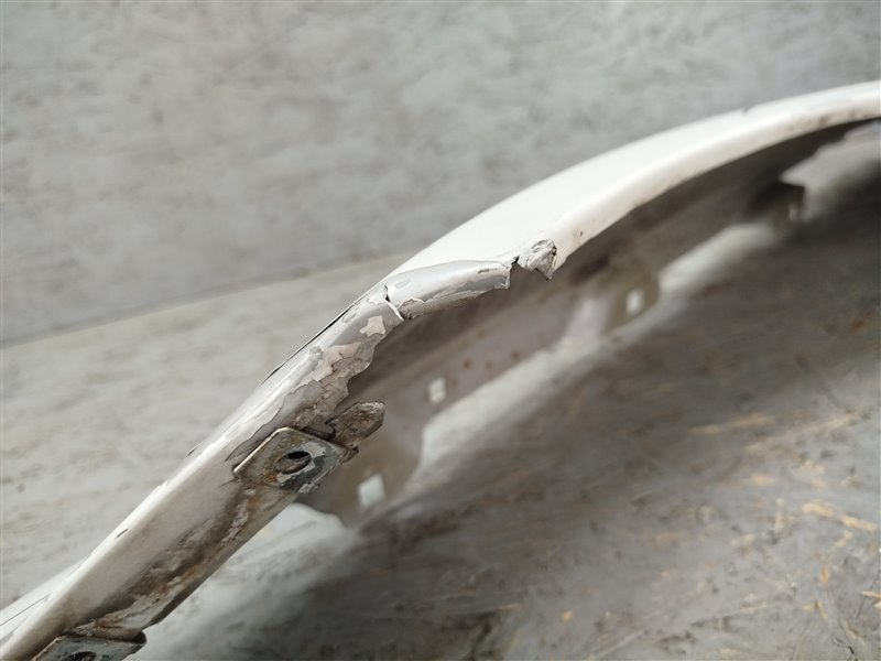 крыло, 7080 рублей, Санкт-Петербург